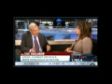 George Soros on CNBC September 2011 "Double Dip-Recession"