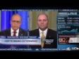 Rep. Scalise discusses the debt ceiling with Larry Kudlow on CNBC