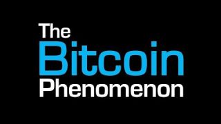 The Bitcoin Phenomenon