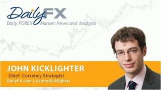 Trading Video: Doubt for S&P 500 Record Highs, Trades for EURUSD and GBPUSD