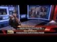 Peter Schiff on FOX Business News 11/04/10