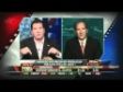 Peter Schiff & Judge Napolitano on FOX Business News 11/08/10