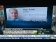 CNBC: Marc Faber 'Expect Markets 2 Correct, Fall by 20%' 10/09/2012