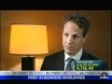 US Won't Weaken Dollar to Spur Growth: Geithner