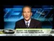 Peter Schiff on CNBC Fast Money 10/25/10: Down on the Dollar