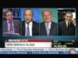 Peter Schiff: Rising Stock Prices Reflect Inflation And Debased Currency - CNBC 2/1/2013