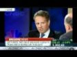 What happens if Greece defaults?  An interview with US-Secretary of the Treasury Geithner MSN Money