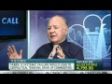 Marc Faber on CNBC 3/7/11 (Part 1 of 2)