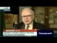 Warren Buffet: Has His Elephant Gun Out? How he Invests #2