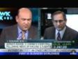 Mortgage Relief:  Rick Santelli & Steve Liesman Debate 'Gov vs Corp'