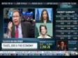 CNBC Squawk Box 9-21-10.wmv