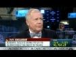 Jim Rogers on CNBC 10-4-10 Gold Could Exceed $2000