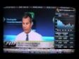 CNBC -  Silver Slides On Margin Hikes 5/2/2011