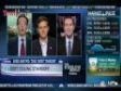 Guy Benson On Debt Ceiling Standoff With Larry Kudlow, CNBC