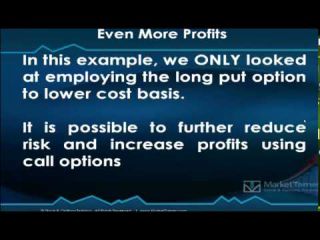 How to Fix Broken Trades by Ron Haydt | Real Traders Webinar