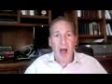 Peter Schiff - Gold, dollar, CNBC, savings, phony economy