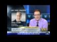 Peter Schiff on Gold - 'going a lot higher' (30-Dec-11) 'FINANCE & ECONOMICS'  (yousearxchEconomics)