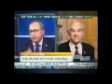 Ron Paul on CNBC Kudlow Report 03-02-2011