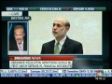 Bernanke - Central banks and a liquidity crisis