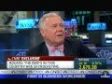 Jim Rogers on CNBC 6/8/11