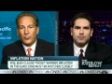 Peter Schiff on CNBC Kudlow Report 1/24/11