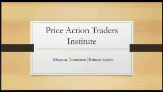 Price Action Traders Institute Introduction