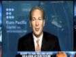 [PETER SCHIFF] 2011 PREDICTIONS + IRELAND DEFAULT + QE3 + QE4 BAILOUT  = [NOV 2010]