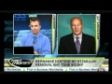 Peter Schiff - CNBC- 03-27-12