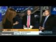 CNBC Steve Forbes on Oil, Dollar and Inflation