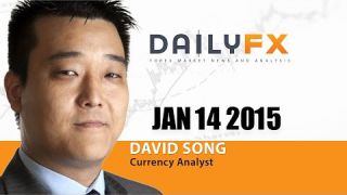 Forex: Euro Range in Focus- USD/JPY Downside Targets Remain Favored