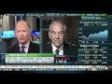 11-08-11 Ron Paul Interview - CNBC Closing Bell