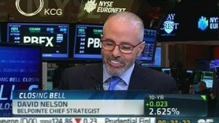 Apple to buy Beats? - Expect Culture Clash - CNBC