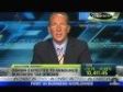 Peter Schiff on CNBC Fast Money 9/8/10