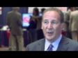 Peter Schiff on the Dismal Future of the U.S. Economy