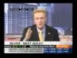 Silver Investment: $100oz is a No Brainer - Mike Maloney on CNBC April 2010