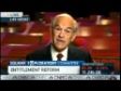 Ron Paul on CNBC - October 18th, 2011