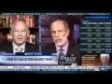 Frank Gaffney debates Iran threat on CNBC's Kudlow Report