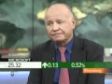 Marc Faber -  QE2 to Drive Down Stocks (26-Oct-10)(FINANCE & ECONOMICS series)