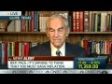 Ron Paul on CNBC Squawk Box 11/8/10 (full interview)